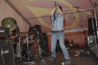 SETE STAR SEPT